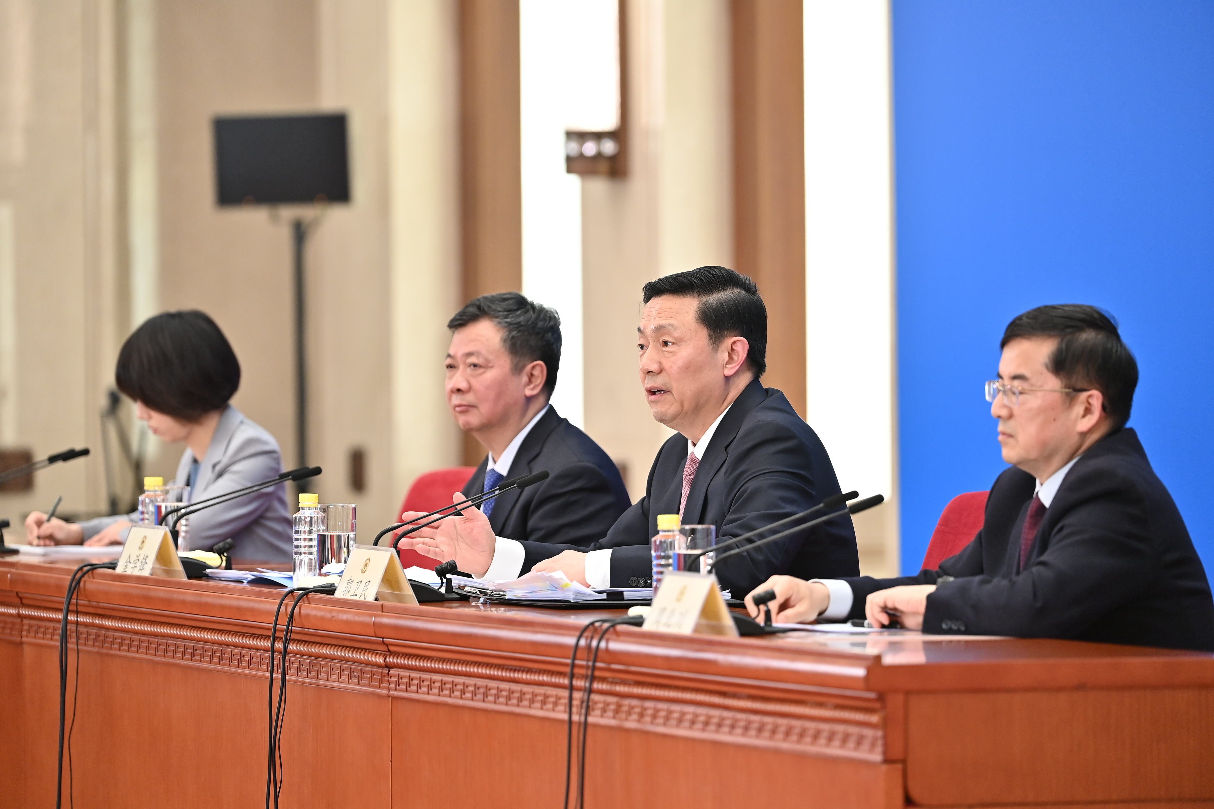 1614831462297612.jpg XxjpsgC007022_20210304_PEPFN0A001.JPG